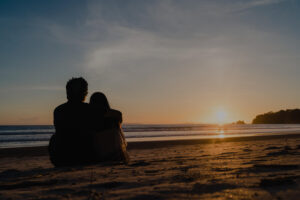 Romantic Honeymoon Package: Discover Drake Bay Greenleaf!