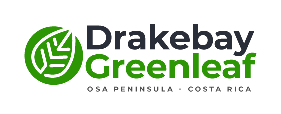 Drakebaygreenleaf